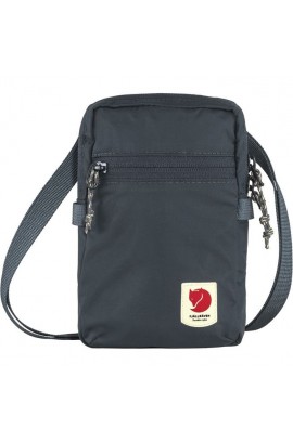 [限時SALE!!] Fjallraven Kanken High Coast Pocket- Navy
